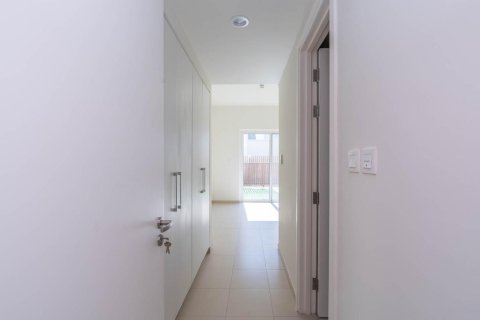 شقة في EMAAR South, Dubai South (Dubai World Central), دبي 3 غرف نوم, 251 م² رقم 69174 - صورة 7