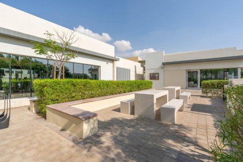 شقة في EMAAR South, Dubai South (Dubai World Central), دبي 3 غرف نوم, 251 م² رقم 69174 - صورة 21
