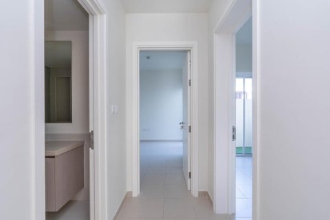 شقة في EMAAR South, Dubai South (Dubai World Central), دبي 3 غرف نوم, 251 م² رقم 69174 - صورة 8