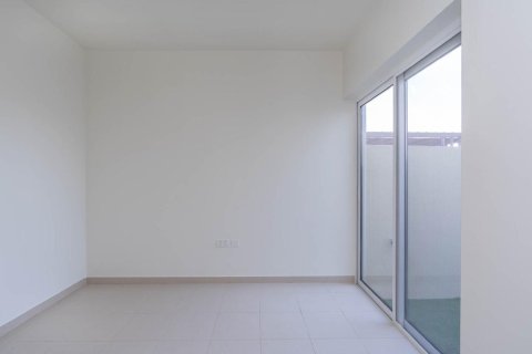 شقة في EMAAR South, Dubai South (Dubai World Central), دبي 3 غرف نوم, 251 م² رقم 69174 - صورة 6
