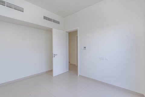 شقة في EMAAR South, Dubai South (Dubai World Central), دبي 3 غرف نوم, 251 م² رقم 69174 - صورة 11