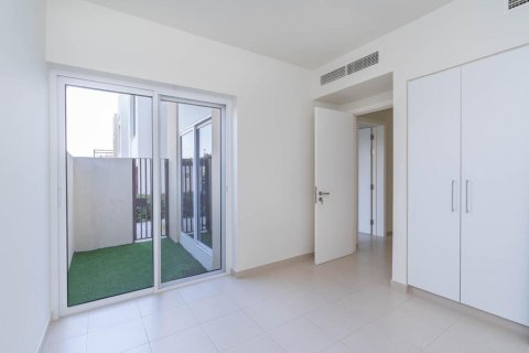 شقة في EMAAR South, Dubai South (Dubai World Central), دبي 3 غرف نوم, 251 م² رقم 69174 - صورة 10