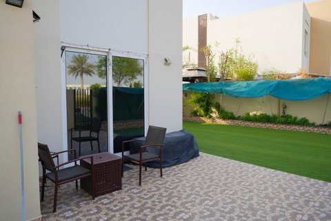 شقة في EMAAR South, Dubai South (Dubai World Central), دبي 3 غرف نوم, 251 م² رقم 69174