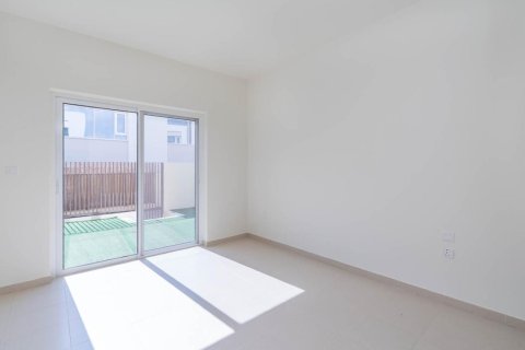 شقة في EMAAR South, Dubai South (Dubai World Central), دبي 3 غرف نوم, 251 م² رقم 69174 - صورة 9