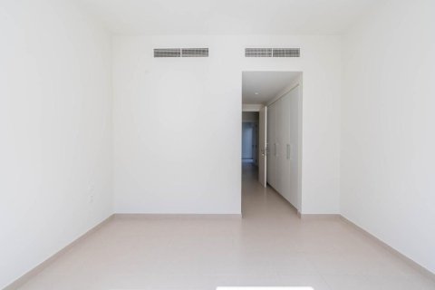 شقة في EMAAR South, Dubai South (Dubai World Central), دبي 3 غرف نوم, 251 م² رقم 69174 - صورة 12