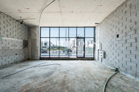 Commercial property in Murooj Al Furjan, Al Furjan, Dubai 119.50949017 sq.m. № 113398 - photo 12