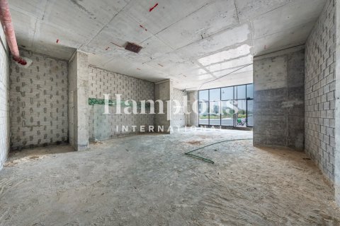 Commercial property in Murooj Al Furjan, Al Furjan, Dubai 119.50949017 sq.m. № 113398 - photo 2