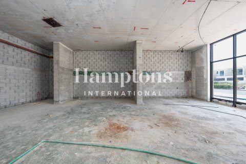 Commercial property in Murooj Al Furjan, Al Furjan, Dubai 119.50949017 sq.m. № 113398 - photo 4