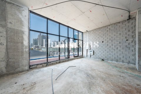 Commercial property in Murooj Al Furjan, Al Furjan, Dubai 119.50949017 sq.m. № 113398 - photo 15