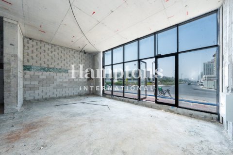 Commercial property in Murooj Al Furjan, Al Furjan, Dubai 119.50949017 sq.m. № 113398 - photo 17