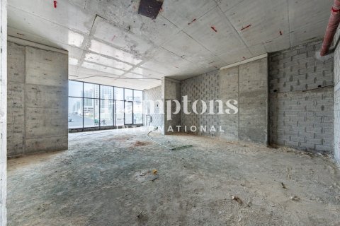 Commercial property in Murooj Al Furjan, Al Furjan, Dubai 119.50949017 sq.m. № 113398 - photo 8