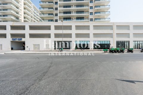 Commercial property in Murooj Al Furjan, Al Furjan, Dubai 119.50949017 sq.m. № 113398 - photo 9