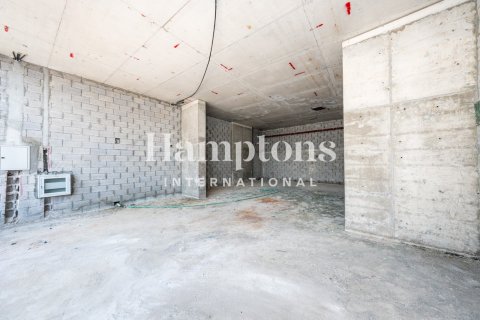 Commercial property in Murooj Al Furjan, Al Furjan, Dubai 119.50949017 sq.m. № 113398 - photo 3