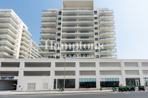Коммерческая недвижимость в Murooj Al Furjan, Al Furjan, Дубай, 119.509м², № 113398