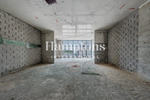 Commercial property in Murooj Al Furjan, Al Furjan, Dubai 119.50949017 sq.m. № 113398 - photo 13