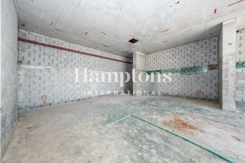 Commercial property in Murooj Al Furjan, Al Furjan, Dubai 119.50949017 sq.m. № 113398 - photo 11