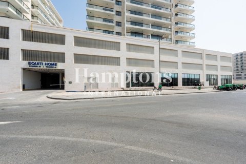 Commercial property in Murooj Al Furjan, Al Furjan, Dubai 119.50949017 sq.m. № 113398 - photo 5