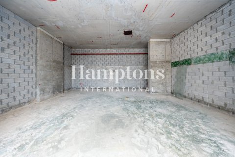 Commercial property in Murooj Al Furjan, Al Furjan, Dubai 119.50949017 sq.m. № 113398 - photo 16