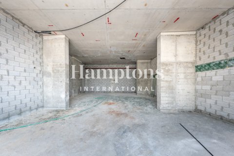 Commercial property in Murooj Al Furjan, Al Furjan, Dubai 119.50949017 sq.m. № 113398 - photo 14