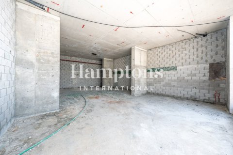 Commercial property in Murooj Al Furjan, Al Furjan, Dubai 119.50949017 sq.m. № 113398 - photo 10