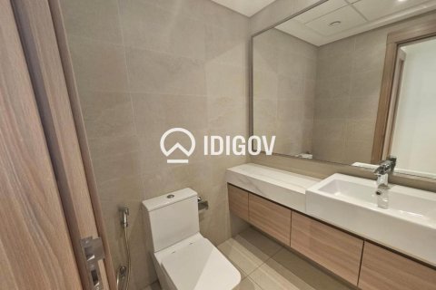 شقة في Meydan, دبي 2 غرف نوم, 81.2 م² رقم 136346 - صورة 16