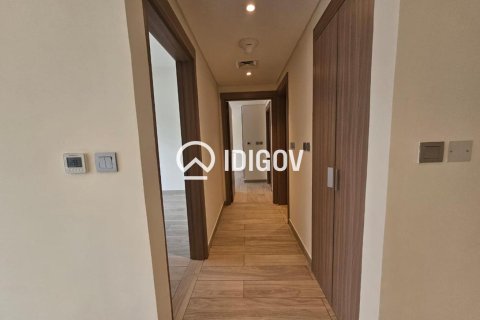 شقة في Meydan, دبي 2 غرف نوم, 81.2 م² رقم 136346 - صورة 5