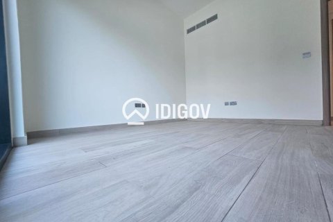 شقة في Meydan, دبي 2 غرف نوم, 81.2 م² رقم 136346 - صورة 3