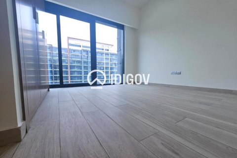 شقة في Meydan, دبي 2 غرف نوم, 81.2 م² رقم 136346 - صورة 6