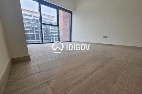 شقة في Meydan, دبي 2 غرف نوم, 81.2 م² رقم 136346 - صورة 2