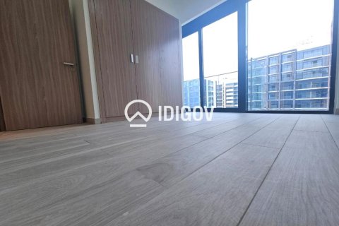شقة في Meydan, دبي 2 غرف نوم, 81.2 م² رقم 136346 - صورة 4