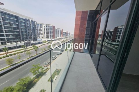 شقة في Meydan, دبي 2 غرف نوم, 81.2 م² رقم 136346 - صورة 9