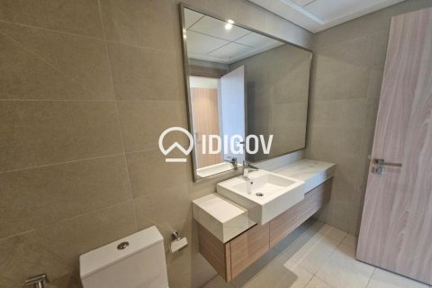 شقة في Meydan, دبي 2 غرف نوم, 81.2 م² رقم 136346 - صورة 17