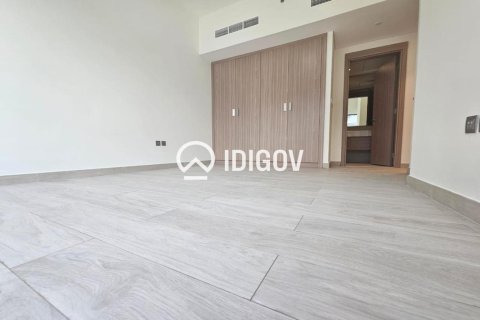 شقة في Meydan, دبي 2 غرف نوم, 81.2 م² رقم 136346 - صورة 8