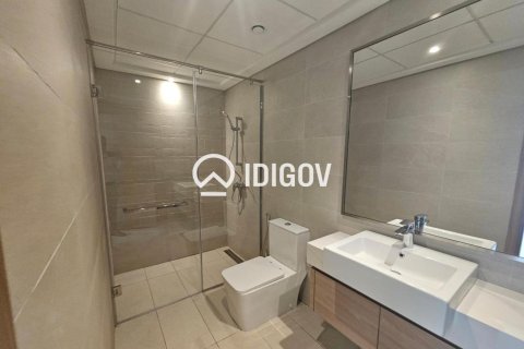 شقة في Meydan, دبي 2 غرف نوم, 81.2 م² رقم 136346 - صورة 18
