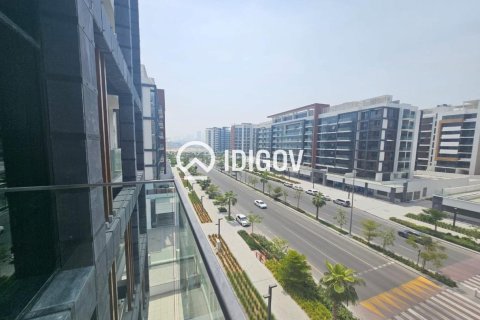 شقة في Meydan, دبي 2 غرف نوم, 81.2 م² رقم 136346 - صورة 7