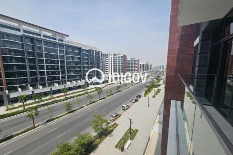 شقة في Meydan, دبي 2 غرف نوم, 81.2 م² رقم 136346 - صورة 10