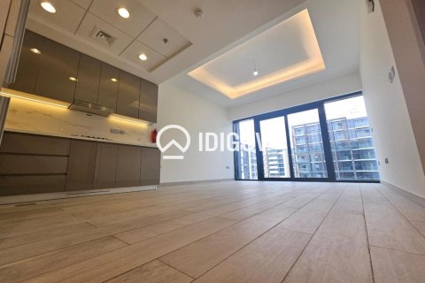 شقة في Meydan, دبي 2 غرف نوم, 81.2 م² رقم 136346 - صورة 13
