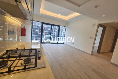 شقة في Meydan, دبي 2 غرف نوم, 81.2 م² رقم 136346 - صورة 11