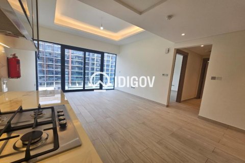 شقة في Meydan, دبي 2 غرف نوم, 81.2 م² رقم 136346 - صورة 12