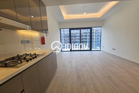 شقة في Meydan, دبي 2 غرف نوم, 81.2 م² رقم 136346 - صورة 15