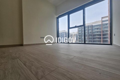 شقة في Meydan, دبي 2 غرف نوم, 81.2 م² رقم 136346 - صورة 21