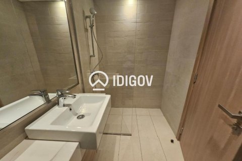 شقة في Meydan, دبي 2 غرف نوم, 81.2 م² رقم 136346 - صورة 20
