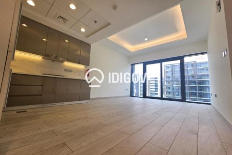 شقة في Meydan, دبي 2 غرف نوم, 81.2 م² رقم 136346 - صورة 14
