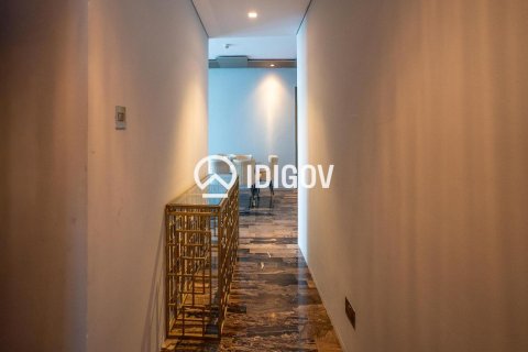 Appartement à Damac Heights, Dubai Marina, Dubai, 3 chambres, 176.05 m², № 136347 - photo 9