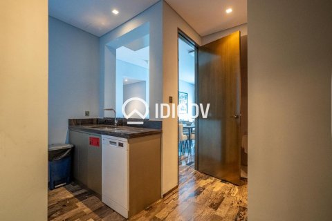 Appartement à Damac Heights, Dubai Marina, Dubai, 3 chambres, 176.05 m², № 136347 - photo 25