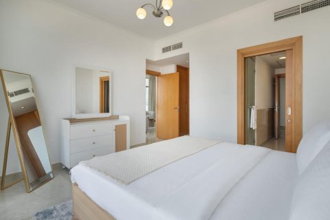شقة في The Links, ذا فيوز, دبي 1غرف نوم, 90.86 م² رقم 136337 - صورة 8