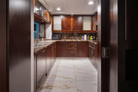 شقة في ذا فيوز, دبي 2 غرف نوم, 116.13 م² رقم 136336 - صورة 10