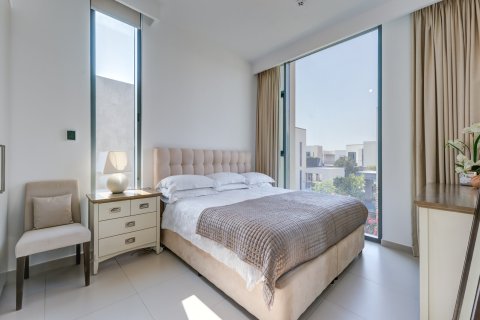Adosado en Dubai, 4 dormitorios, 224 m², № 137835 - foto 8
