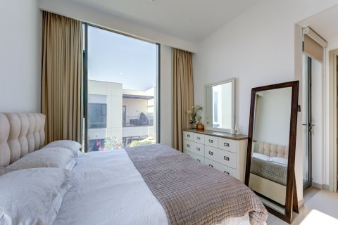 Adosado en Dubai, 4 dormitorios, 224 m², № 137835 - foto 14