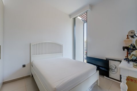 Adosado en Dubai, 4 dormitorios, 224 m², № 137835 - foto 11
